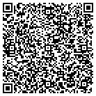 QR code with Spokane Holdings 1 LLC contacts