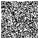 QR code with Nitka Graphics Inc contacts