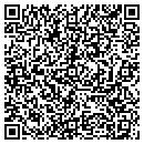QR code with Mac's Liquor Store contacts