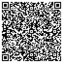 QR code with Srn Holdings LLC contacts