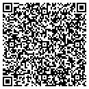 QR code with North American Press contacts