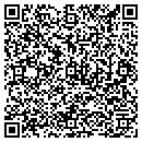QR code with Hosler Scott A DPM contacts