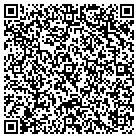 QR code with Novatech Graphics contacts