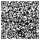 QR code with Offset Solutions By Debek contacts