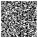 QR code with Lazar Joseph C MD contacts