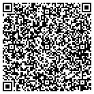 QR code with American Callers Association Inc contacts