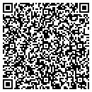 QR code with US Crop Insurance Corp contacts