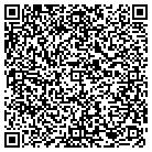 QR code with One Source Communications contacts