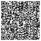QR code with St Thomas More Centura Home Hlth contacts