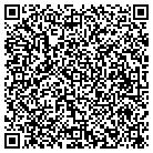 QR code with US Da Farm Service Agcy contacts