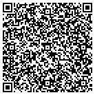 QR code with American Friends Of Belize contacts
