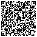 QR code with Rsp Imports Ltd contacts