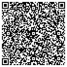 QR code with Hurlbutt Raymond C DPM contacts