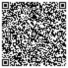 QR code with Pages Printing & Graphics contacts