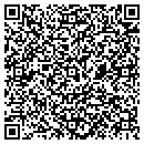 QR code with Rss Distributors contacts