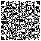 QR code with Get Real Video Productions LLC contacts
