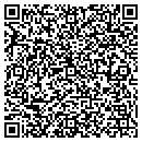 QR code with Kelvin Calhoun contacts