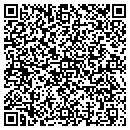 QR code with Usda Service Center contacts