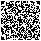 QR code with Paragon Printing & Graphics contacts