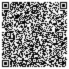 QR code with Gillespie Video Service contacts
