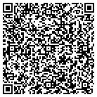 QR code with Hurlbutt Raymond C DPM contacts