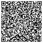 QR code with Watson Jacquelyn D CPA contacts