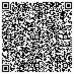 QR code with Long Island Gastrointestinal Group P C contacts