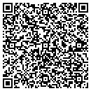 QR code with Russell Distribution contacts
