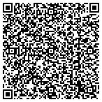 QR code with American Saddlebred Association Of Alabama contacts