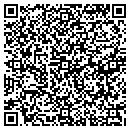 QR code with US Farm Service Agcy contacts