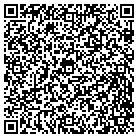 QR code with Russo East Coast Distrib contacts