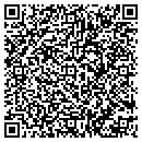 QR code with American Saluki Association contacts