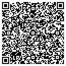 QR code with Parsells Printing contacts