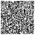 QR code with Nelson L Spence DMD DMS Inc contacts