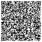 QR code with Jason A Lashley Dpm LLC contacts