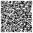 QR code with Ryan Distributing contacts