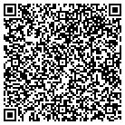 QR code with John James Ditmars Jr Dpm Pc contacts