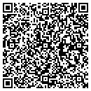QR code with Paul-Mark Printing contacts