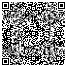 QR code with Keir Creative Service contacts