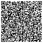 QR code with M S C Indus Sup Engnered Produ contacts