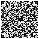 QR code with John K Cauthon contacts