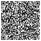 QR code with Sab Specialty Distribution LLC contacts