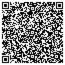 QR code with Pdq Print & Copy Inc contacts