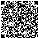 QR code with Sage Jeffdba Sage Distributing contacts