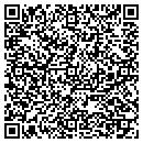 QR code with Khalsa Productions contacts