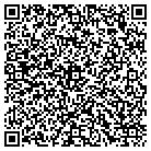 QR code with Lance E Hardison Dpm LLC contacts