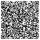 QR code with Arc Mckenny Training Center contacts