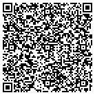 QR code with Sweat Holdings LLC contacts