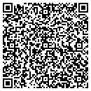 QR code with A Rock Foundation contacts