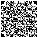 QR code with Sai Distributors LLC contacts